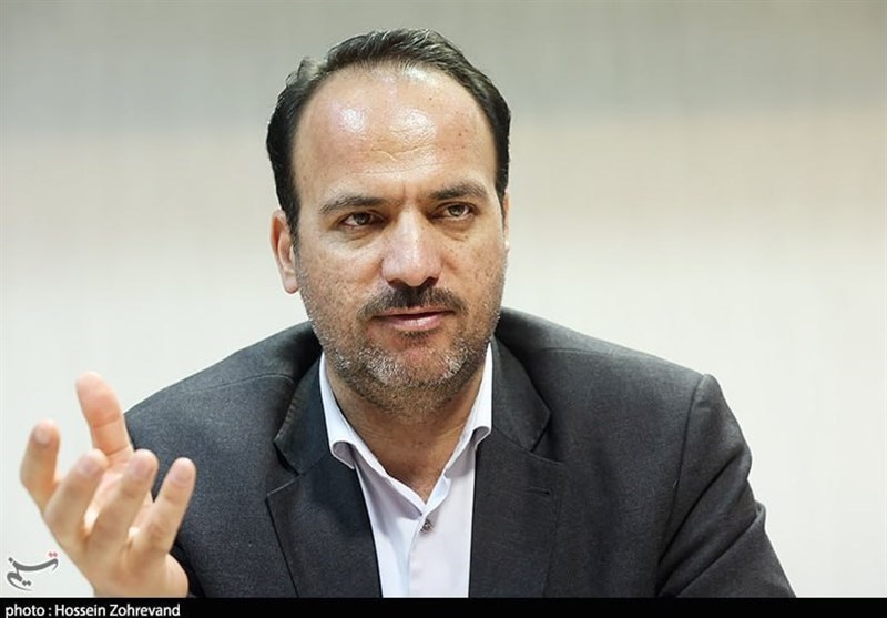 نان کامل , بهداشت و درمان , سازمان غذا و دارو , 