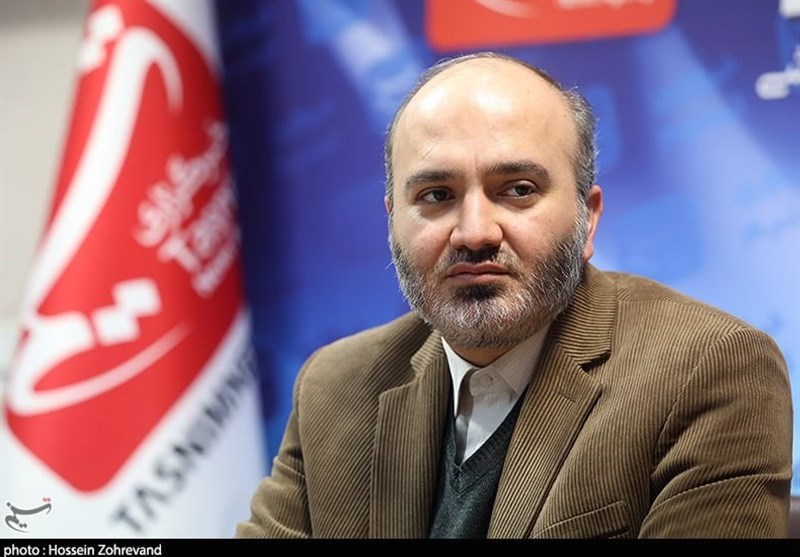 نان کامل , بهداشت و درمان , سازمان غذا و دارو , 