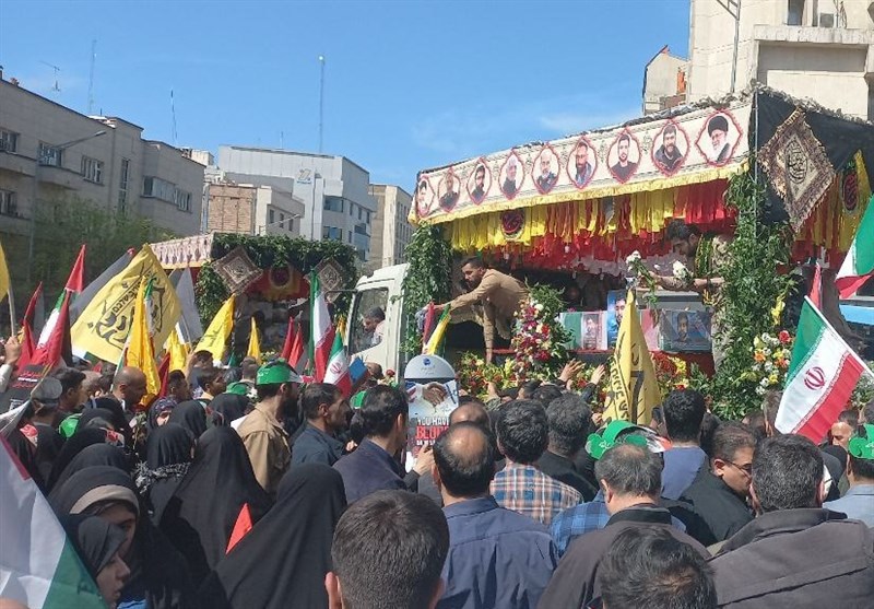نوار غزه , کشور فلسطین , رژیم صهیونیستی (اسرائیل) , راهپیمایی روز قدس , 