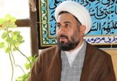 حضرت عباس (ع) ولایتمداری را با هیچ امری تعویض نکرد