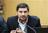 قطع آنتن آیفون‌های 14و15 قاچاق آغاز شد