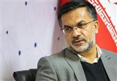 آورده 700 میلیون تومانی متقاضیان نهضت ملی مسکن پرند