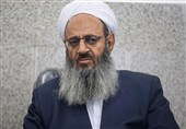همسویی عبدالحمید و جیش العدل بر سر عدم توسعه مکران