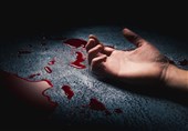 دستگیری قاتل وکیل تهرانی در سیمون بولیوار