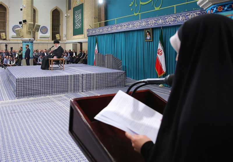 دانشگاه های جمهوری اسلامی ایران , دانشگاه آزاد اسلامی , نهاد نمایندگی مقام معظم رهبری در دانشگاهها , تشکلهای دانشجویی , بسیج دانشجویی , دفتر تحکیم وحدت ,