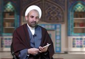 برای اولین بار؛ تعیین مبلغ فطریه "به تفکیک استان‌ها" + جدول