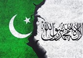 اعلام آمادگی پاکستان برای ادامه مذاکرات با طالبان