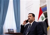 محورهای رایزنی نخست وزیر عراق در سفر به آمریکا