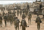 هآرتس: التکلفة المالیة للحرب الإسرائیلیة منذ 7 تشرین الاول بلغت 142.13 ملیار دولار