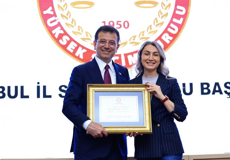 کشور ترکیه , رجب طیب اردوغان ,