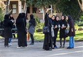 کاهش 30 درصدی افت تحصیلی در دانشگاه‌ها با اجرای طرح «پات»