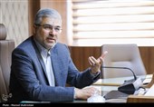 فلسفی: اولویت مجلس آینده فسادستیزی و شفافیت باشد