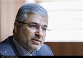 اختلاف بر سر نرخ خرید تضمینی گندم / پیشنهادها از 77 تا 87 هزار تومان
