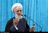 صدیقی: تشییع شهید نصرالله تایید حقانیت مقاومت بود