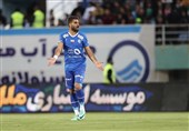 ادامه مذاکرات سیرجانی‌ها با مرادمند و حامدی‌فر