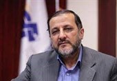 دشمن همان دشمن و جنگ همان جنگ است
