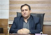 چالش‌های تحقیقات کاربردی دانشگاه‌ها در کشور