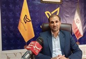 هشدار مدیرکل پست ایلام درباره پیامک‌های کلاهبرداری با نام شرکت پست
