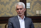 اسبقیان: مشکل مجوز سرمربی پرسپولیس حل می‌شود