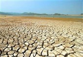 بحران آب‌های زیرزمینی قم؛ کسری آبخوان‌ها به 2 میلیارد مترمکعب رسید