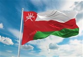 عمان از تعویق نشست درباره تنگه هرمز خبر داد