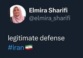 بسته شدن اکانت‌های هنرمندان؛ صدای حقیقت‌خواهان خاموش می‌شود؟