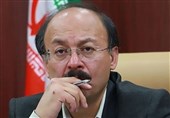 حمایت عبدالکریمی از عملیات نیروهای مسلح: اخلاقی و سنجیده