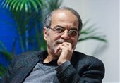 شمس‌الواعظین: طرح حمله به اسرائیل کاملاً هوشمندانه بود