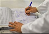 اجرای کامل الگوی پزشکی خانواده تا پایان سال