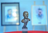 ای‌کاش روایت فتح امروز هم بود...