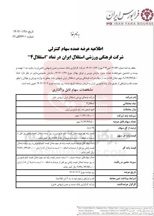 تیم فوتبال استقلال , تیم فوتبال پرسپولیس ,
