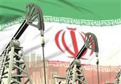 2 مسیر دور زدن جنگ نفتی ترامپ