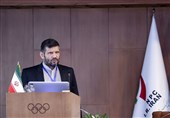پرداخت بدهی ترای اتلون ایران به آسیا