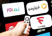 اشتراک بده، تبلیغ ببین؛ بازی تازه پلتفرم‌ها با جیب مخاطب