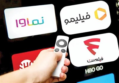 اشتراک بده، تبلیغ ببین؛ بازی تازه پلتفرم‌ها با جیب مخاطب