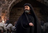 زیرسوال بردن تاریخ با "حشاشین"، تلنگر جدی به سریال‌سازان