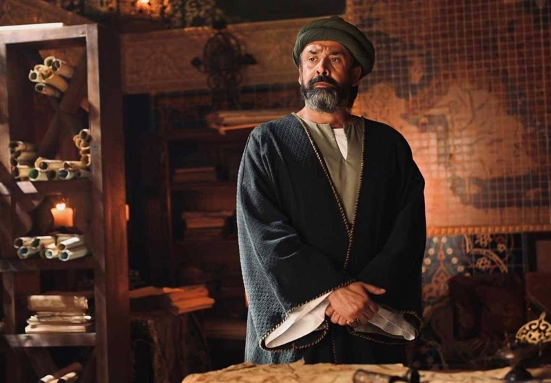 فیلم , سریال , حشاشین , 