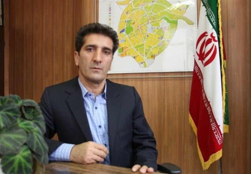 شهر سرعین آماده میزبانی از رویداد های‌گردشگری