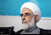 تأثیرگذاری فراکسیون اقلیت خیلی سخت است