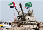 دهمین سالگرد تجاوز نظامی به یمن؛ دورنمای حل بحران چیست؟