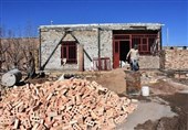 واگذاری 300 هزار قطعه زمین روستایی آغاز شد