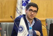 قوانین دست‌وپاگیر در مسیر تجارت؛ وقت اصلاح موانع رسیده است