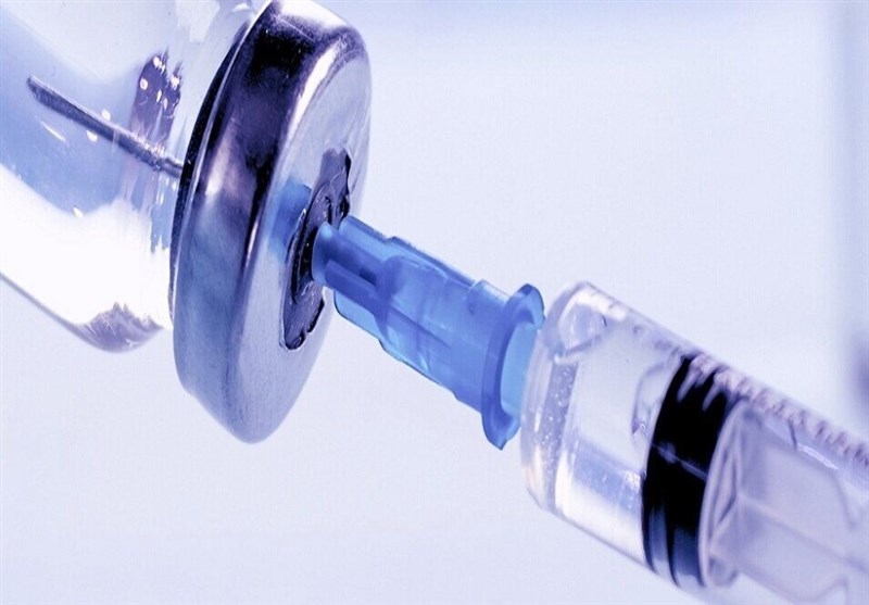 یادداشت| سد راه واکسیناسیون HPV چیست؟
