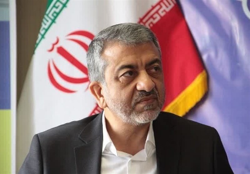 برگزاری  آزمون استخدامی فرزندان شهدا و ایثارگران در البرز