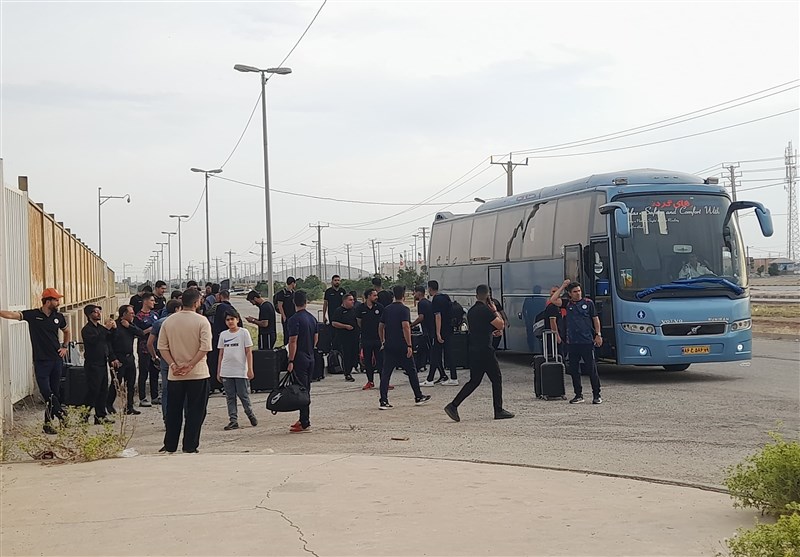 لیگ دسته اول فوتبال , تیم فوتبال فجر سپاسی , استقلال ملاثانی , 
