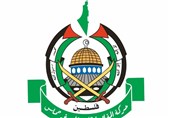 جزئیات نشست جنبش حماس و فتح در قاهره