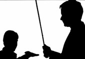 بینی شکسته و پرده گوش پاره؛ تنبیه دانش‌آموز توسط مدیر به‌خاطر یک شوخی