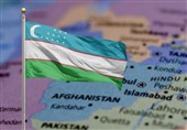 تجارت افغانستان و ازبکستان طی 8 ماه از 2 میلیارد دلار گذشت