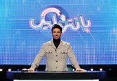 محمدرضا گلزار و «پانتولیگ» نمره قبولی می‌گیرند؟