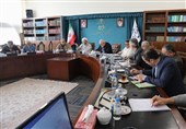 وزارت صمت مکلف به اعلام میزان فروش خودرو شد